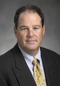 Stephen A. Ehrens, CPA, CLTC