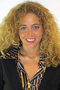 Sheryl R. Frishman, Esq.