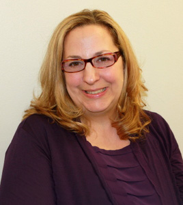 Jill Krata, PhD