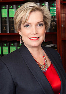 Sharon Kovacs Gruer, Esq.