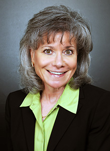 Denise D. Resnik