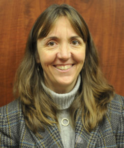 Mary Jane Weiss, PhD, BCBA-D