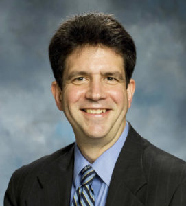 Philip Smith, PhD