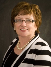 Ellen D’Amato, PhD