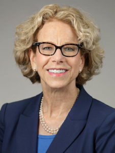 Diana W. Bianchi, MD