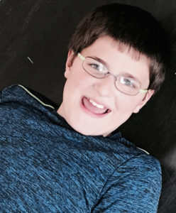 Jack Cariello