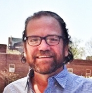 Richard Cohen, PhD