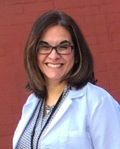 Rita Bilello, DDS