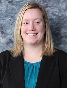 Jennifer Croner, MSEd, BCBA, LBS-PA