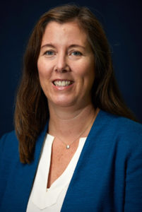 Jessica Everett, PhD, BCBA-D, LABA