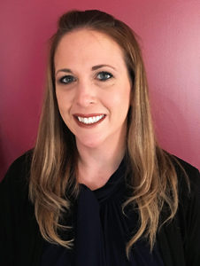 Stephanie Sigler, MS, BCBA, LBS-PA