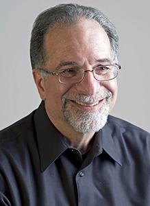 Robert Naseef, PhD