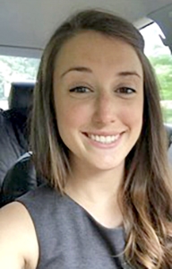 Kaitlin Eberhardt, MA, BCBA, LBA-NYS