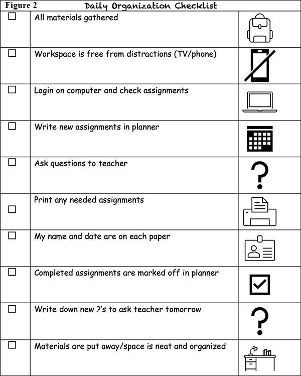 Nancy Young Article - Figure 2