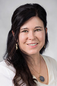 Karen Pierce, PhD