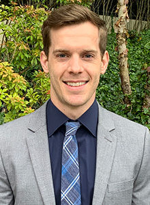 Todd A. Merritt, PhD, BCBA-D