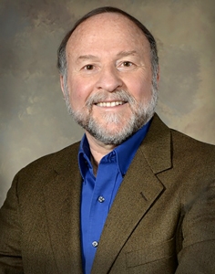 Barry M. Prizant, PhD, CCC-SLP
