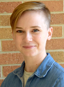 Haley M. K. Steinhauser, PhD, BCBA-D, LABA